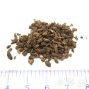 \楽天スーパーSALE【最大1500円OFF】/香木 ベトナム産 沈香 極上本泥 刻 1g