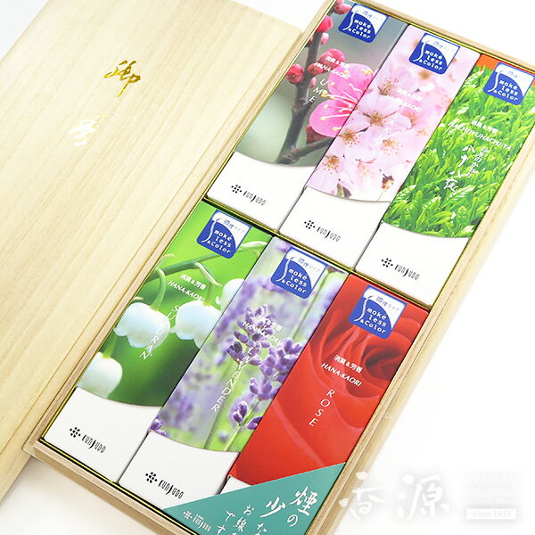 7OFFBLACK FRIDAYաƲΤ᥮ե ֤ꥹॢ Ȣ 6Ȣ