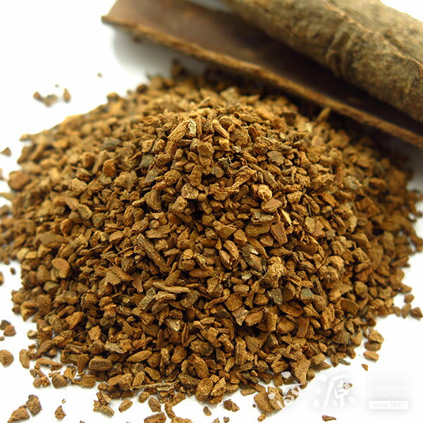 \最大7%OFF《BLACK FRIDAY》/匂い袋原料 桂皮 刻み 10g