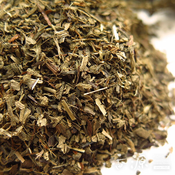 �����㤤ʪ�ޥ饽�󡪺���1000��OFF�������޸��� �ž� ��� 10g