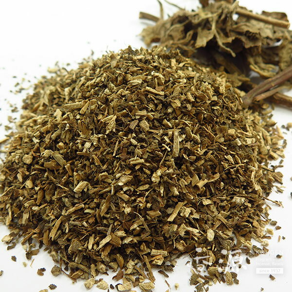 \最大7%OFF《BLACK FRIDAY》/匂い袋原料 かっ香(カッコウ) 刻み 10g