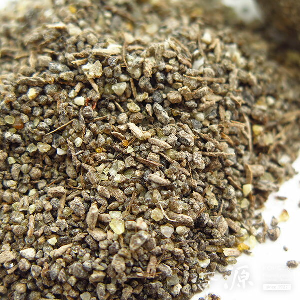 �����㤤ʪ�ޥ饽�󡪺���1000��OFF�����Ḷ�� ��©�� ��� 10g