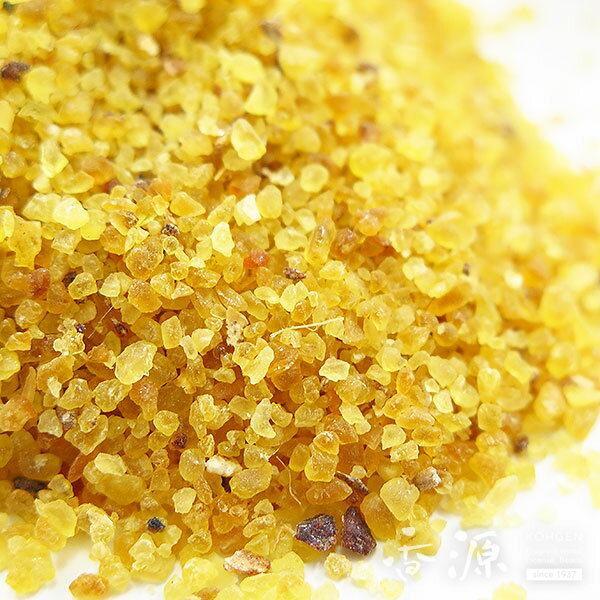 �����㤤ʪ�ޥ饽�󡪺���1000��OFF�����Ḷ�� ���� ��