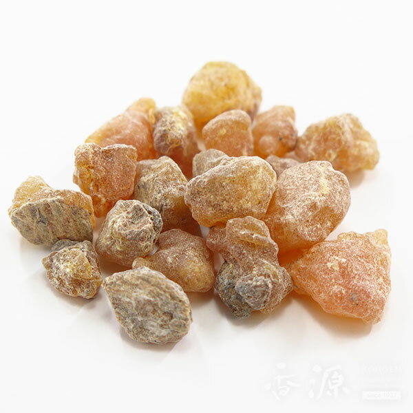 お香原料 乳香 生 10g