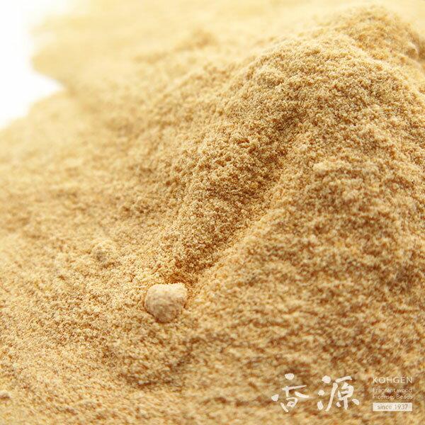 ���Ḷ�����˾��©�ᡡʴ����10g