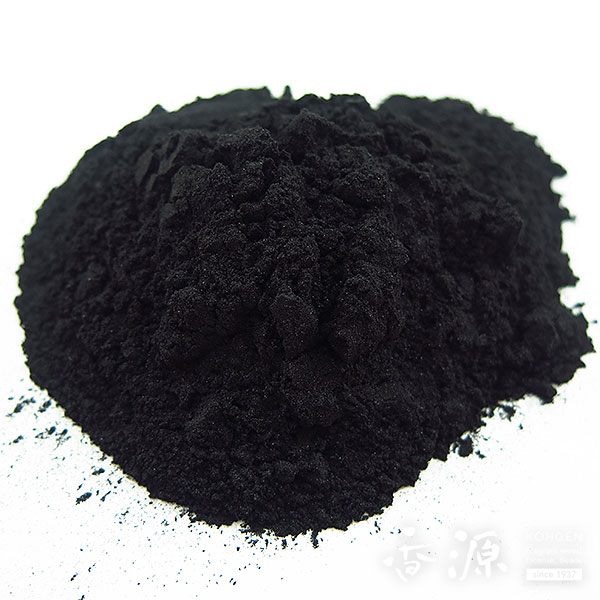 \最大7%OFF《BLACK FRIDAY》/お香原料 炭粉 10g