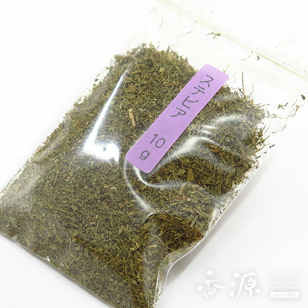 �����㤤ʪ�ޥ饽�󡪺���1000��OFF�������޸��� ���ƥӥ� ��� 10g