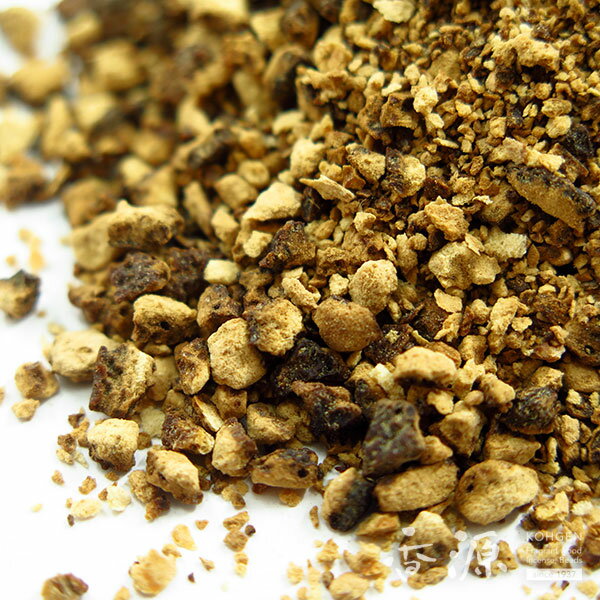 �����㤤ʪ�ޥ饽�󡪺���1000��OFF�����Ḷ�� ���� ��� 10g