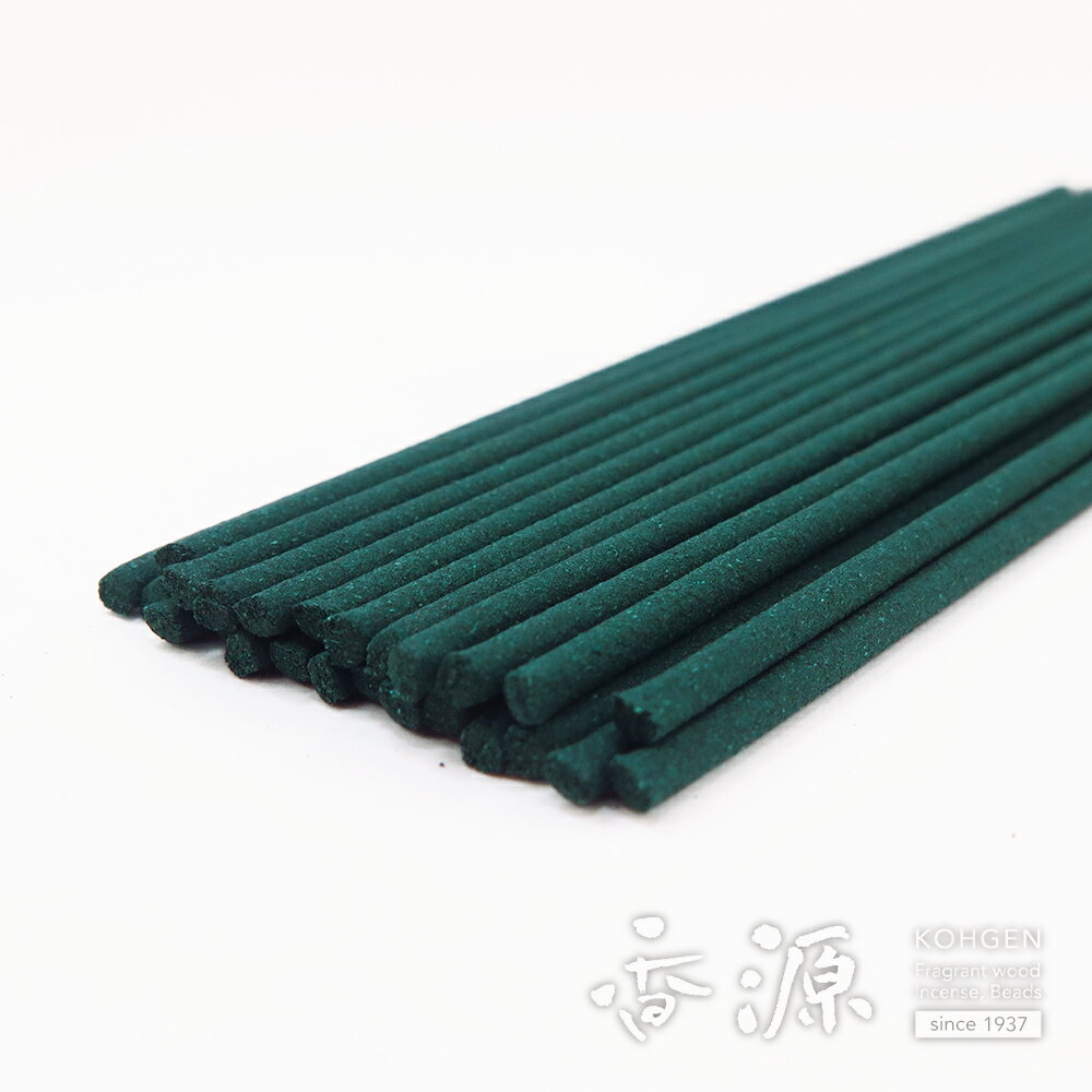 ������1500��OFF�ԥ����ѡ�SALE�ա����ܹ�Ʋ ������ �淿�Х�� ������ ����