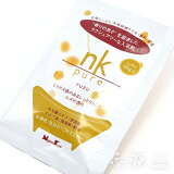 ܹƲ ޡ nk pure 楺