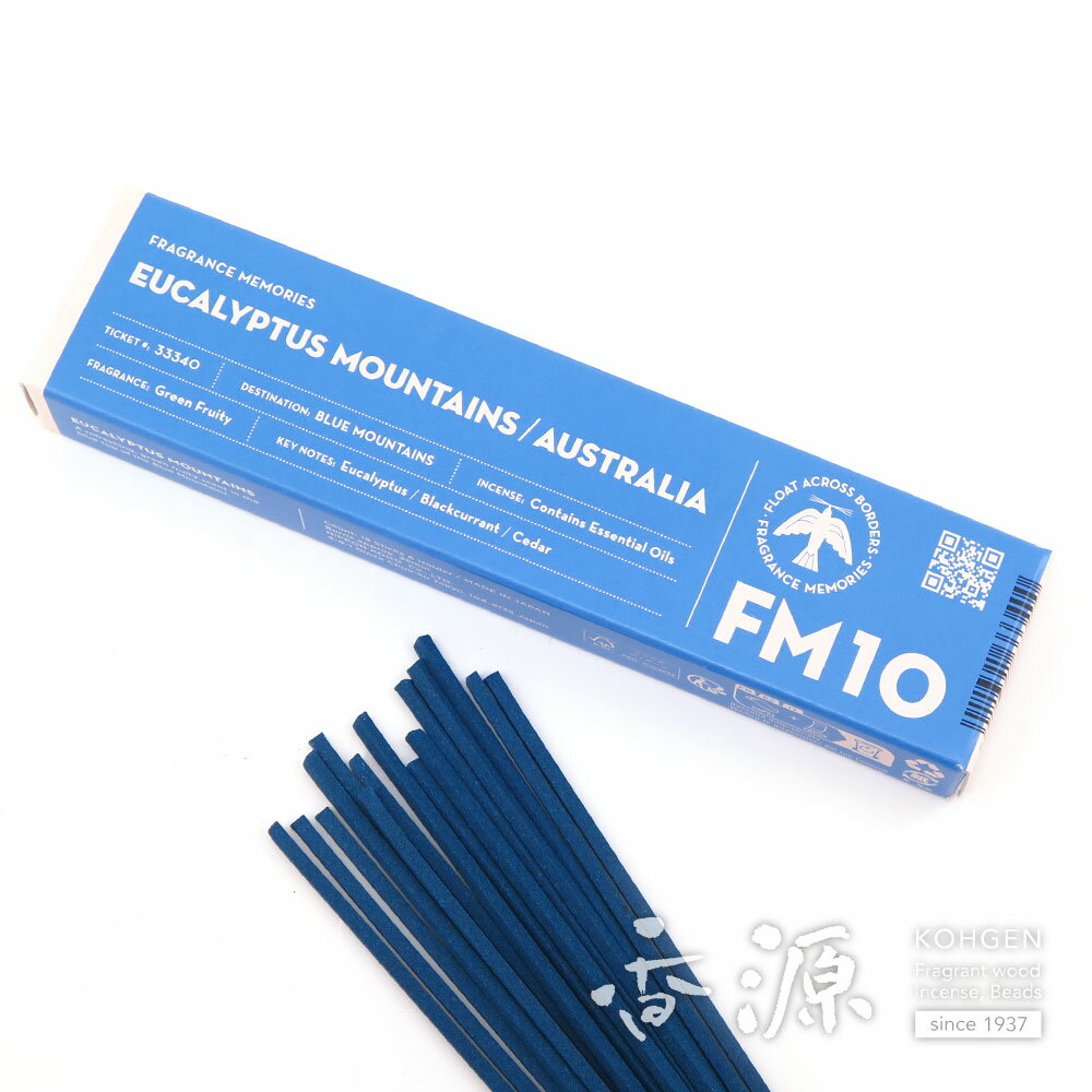 7OFFBLACK FRIDAYաܹƲΤ FM 10 ե쥰󥹥꡼ 桼ץޥƥ 15