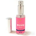 日本香堂　anming(アンミング)Roseリネンミスト 15ml