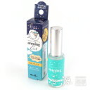 日本香堂 アンミングプラス クール (anming plus cool) リネンミスト 15ml