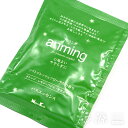\香源 京都店OPEN記念【お香サンプルプレゼント中】/日本香堂の入浴剤 アンミング(anming)バスエッセンス ミニタイプ