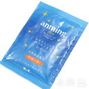 日本香堂の入浴剤 アンミングプラス(anming plus) バスエッセンス ミニタイプ