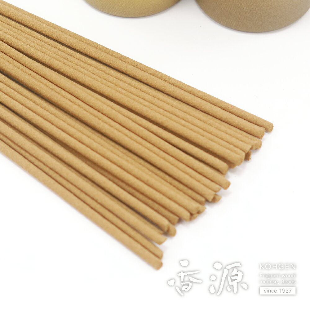 ＼最大1500円OFF《スーパーSALE》／お香 セントスケープ 【柚子＆ベルガモット】 30本入 日本香堂 お線香 線香 ルームフレグランス アロマ ルームインセンス フレグランス 日本製 自宅用 ギフト プレゼント 贈り物 リフレッシュ 癒し 安らぎ 気分転換 リラックス