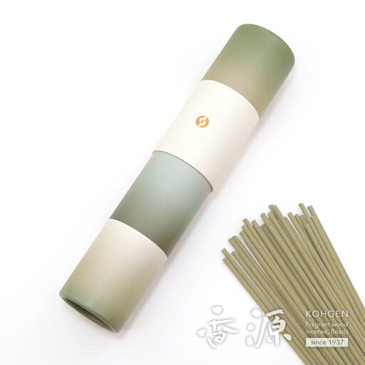 \本日0の付く日【P4倍】&最大7%OFF【お買い物マラソン】/お香 セントスケープ 【抹茶ラテ】30本入 日本香堂 お線香 線香 ルームフレグランス アロマ ルームインセンス フレグランス 日本製 自宅用 ギフト プレゼント 贈り物 リフレッシュ 癒し 安らぎ 気分転換 \本日0の付く日【P4倍】&最大7%OFF【お買い物マラソン】/お香 セントスケープ 【抹茶ラテ】30本入 日本香堂 お線香 線香 ルームフレグランス アロマ ルームインセンス フレグランス 日本製 自宅用 ギフト プレゼント 贈り物 リフレッシュ 癒し 安らぎ 気分転換