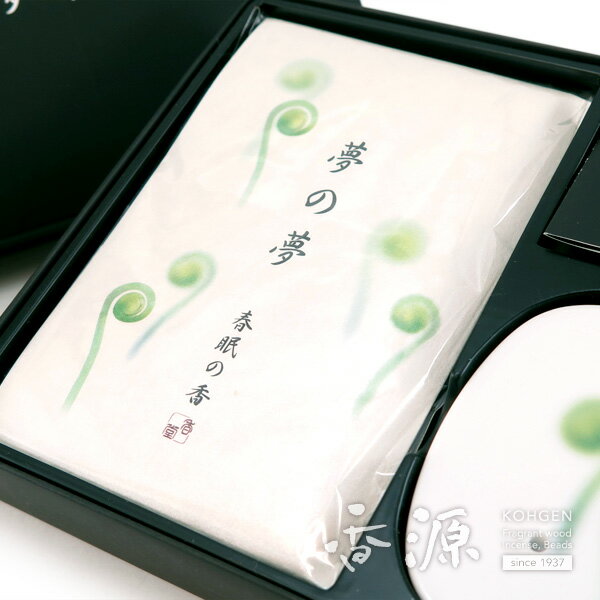 ���᥮�եȥ��å� ̴��̴ ��̲�ʤϤ�ͤ��� ���ƥ��å��� 12���� �ߥ��� �Ữ���å� ���ܹ�Ʋ �ե�å���ե롼�ƥ��� �¤餤�����򥤥᡼�� �ۤΤ��˴Ť���� ������ ���� ������ ��̣�Τ��� �ץ쥼��� £��ʪ ���� �¤餮 ��ʬž�� ���å��� ���� �ɽ� �ٶ�