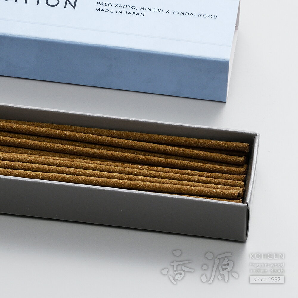 ＼最大1500円OFF《スーパーSALE》／CHIE PURIFICATION スティック 30本