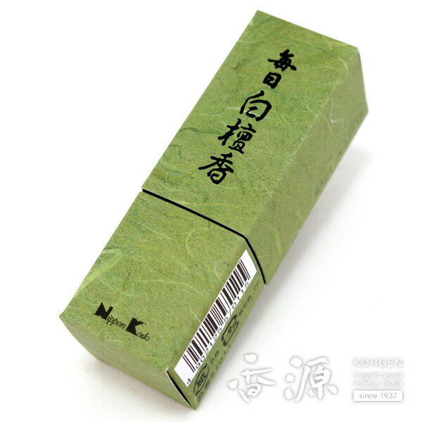 �����㤤ʪ�ޥ饽�󡪺���1000��OFF�����ܹ�Ʋ�Τ��� �������ɹ� ���ƥ��å��ߥ��� 24����