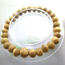 沈香 8mm玉 ブレス 共仕立て 限定品