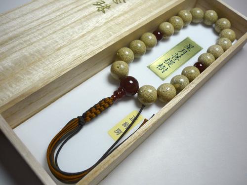 お線香 花琳「渡月」大箱バラ1箱