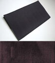 \GW限定!100円OFFクーポン/ふくさ ソフトタイプ 紫