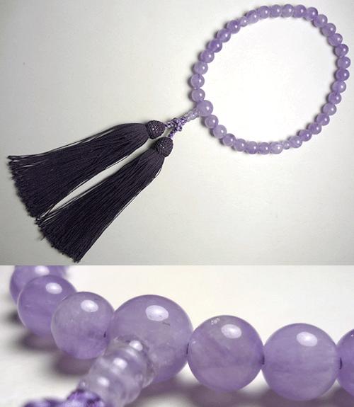 ＼ポイント5倍！お買い物マラソン／...