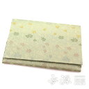 \最大7%OFF《BLACK FRIDAY》/数珠袋 二つ折 J正絹 優美 小柄唐花