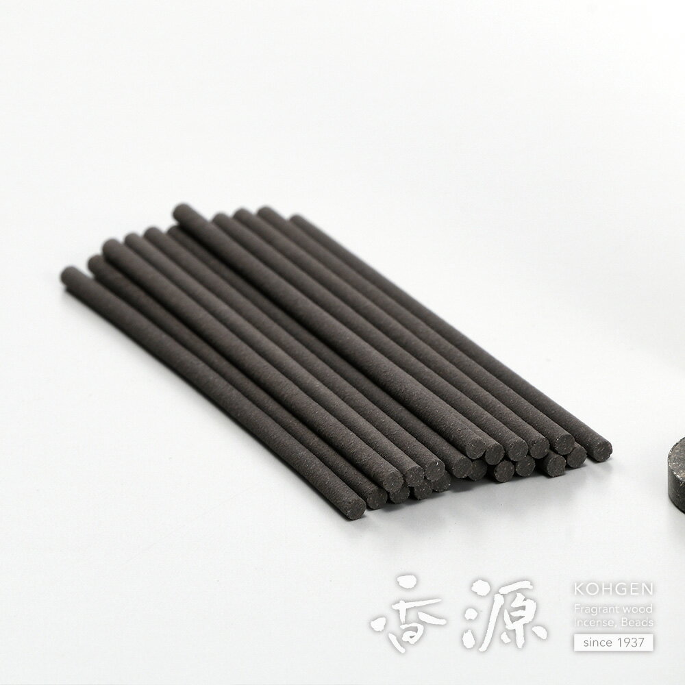 松栄堂 源氏かおり抄 澪標 みおつくし 20本入