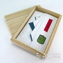 玉初堂 極品 沈香 刻みたとう紙包み