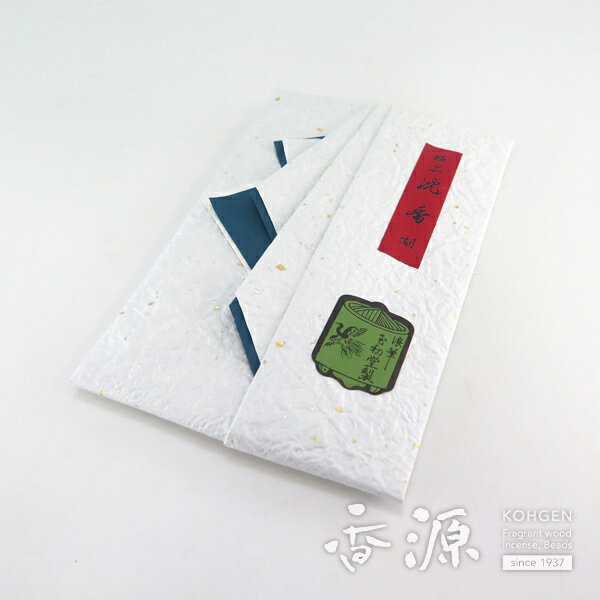 �̽�Ʋ ���� ���� ��ߤ��Ȥ������