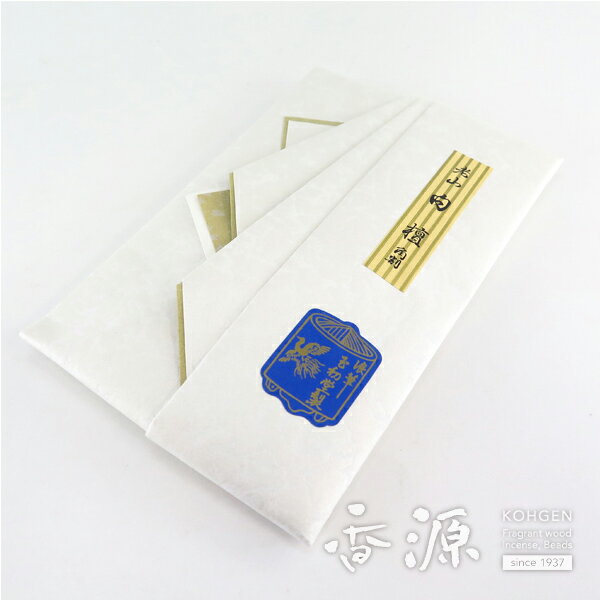 �̽�Ʋ Ϸ������ �ѳ䤿�Ȥ������