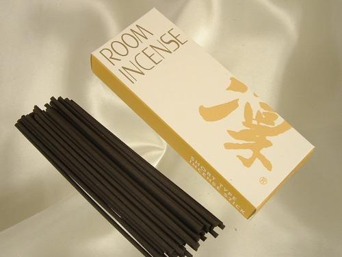 7OFFBLACK FRIDAYա̽Ʋ  롼।󥻥ۡʥ ߥ  