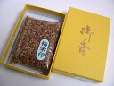焼香 梅栄印 25g 小箱入(4)