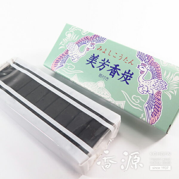 香炉用たどん12入 × 200点|冠婚葬祭、宗教用品 香炉用たどん12入 × 200点|冠婚葬祭、宗教用品