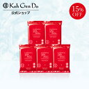 【15%OFF】【公式】江原道 クレンジングシート 50枚セット[弱酸性 W洗顔 洗い流し不要 トラベル マツエク さっぱり うるおい 保湿 敏感肌 こうげんど...