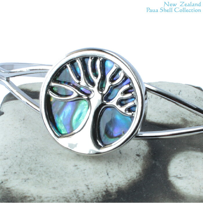 ѥ ǥ Х󥰥 ŷ ĥ꡼  ˥塼ľ͢ Ǻ ꥾  ƥ꡼ ե꡼  ...