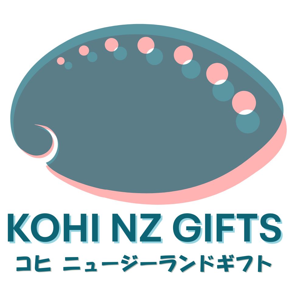 Shop icon