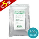 【P5倍 21日9:59まで】 ペット カビ用消臭剤 バイオミックス 200g (10カ所分) 部屋 猫 犬 タバコ臭 防カビ バイオの力で強力消臭納豆菌　バチルス菌 イヌ ネコ 匂い におい 置くだけ 臭い消し トイレ 風呂 靴 体臭 エアコンのカビ臭