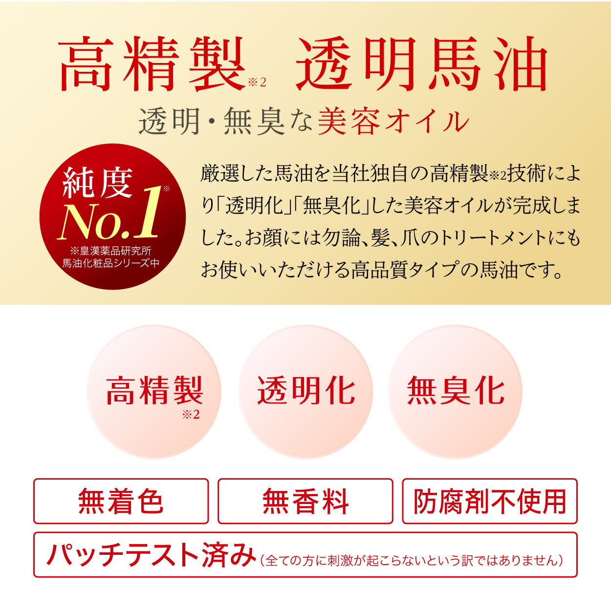 ����̵�� �ϥ����� ȩ���� 50mL ������ ̵���� ̵���� ̵�忧 ������Ի��� �� �� ȱ �ե����������� �إ������� �ܥǥ������� �����󥱥� ���ƥ����� Ʃ������ �ݼ� �ᤤ ȩ�Ӥ� ����ȩ ������ ������ �ϥ��ޡ��� �Ĵ����ʸ����
