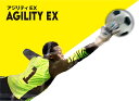 《2袋で送料無料》GO スポーツ AGILITY EX アジリティ イーエックス 90粒 アスリート eスポーツプレーヤー 国内製造 サプリ 2