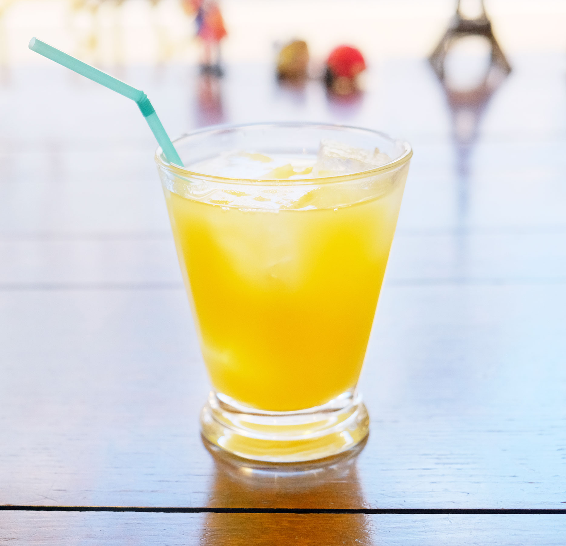 �ѥ��ʥåץ�ʴ�� 150g �ѥ��ʥåץ�ѥ����� �ѥ��󥢥åץ� �ѥ��� �ե롼�� ��ʪ ʴ�� �ѥ����� ���ࡼ���� �� ���� �� �򹯿��� ��̳�� �Ĵ����ʸ����