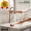 ڸ KOHLER 顼 ޥ쥳 Malleco å쥹 󥵡 å ư  ͢ ͢ݾ Х֥ȥƥ쥹 ܼٵ   ʸ ե DIY K-77748T-ZZ-VS |  å  ظ Ӽ ACŸ  