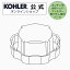 P36 5/9 20:00~5/16 1:59ۡڸ KOHLER 顼͢  åإå ե륿 곰ѥѡ K-1389062 | åѿ ѡ    إå إå ظ ظ ƥʥ  å  