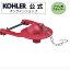 ڸ KOHLER 顼 ͢   KOHLER ȥѥեåѡ GP84995 | ȥ  ѡ 괹 ȥ  ȥ  ȥ쥿 ҥ󥸥եåѡ ȥϳ  ȥեå