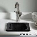 【公式】 アウトレット 廃盤 KOHLER コーラー アディソン Addison 鋳物ホーロー バ...