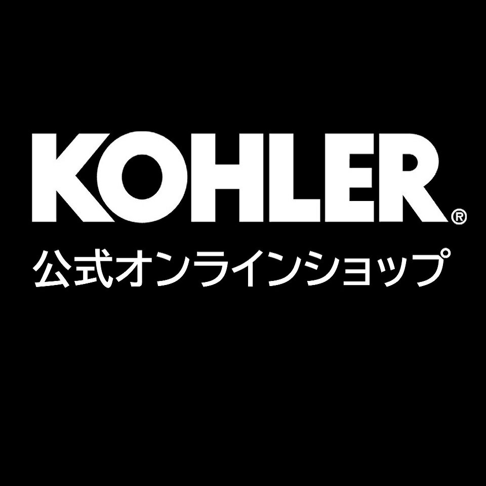 Shop icon