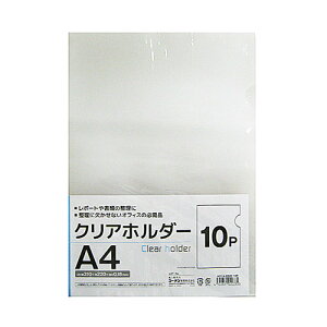 4522831022335.jpg
