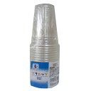 コーナン オリジナル プラカップ 250ml 20P DC9P